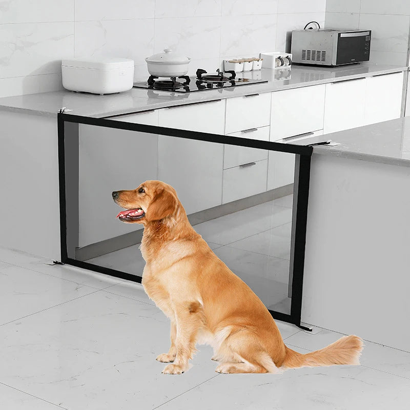 Dog Barrier Fence product image 4