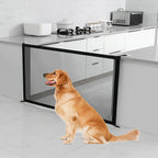 Dog Barrier Fence product image 4