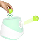 Dog Tennis Balls product image 4