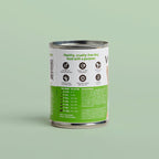 Soft Dog Food product image 4