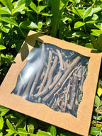 Rabbit Chew Sticks product image 4