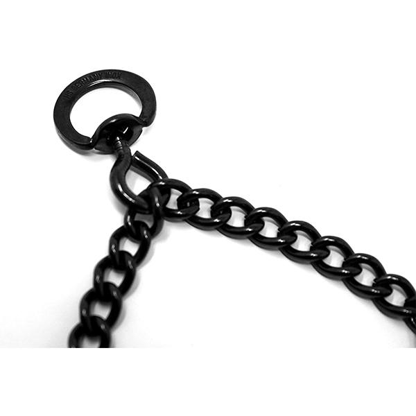 Stainless Steel Prong Training Collar product image 4