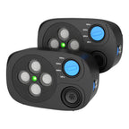 Anti-Barking Device product image 4