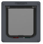Cat Door Flap product image 4