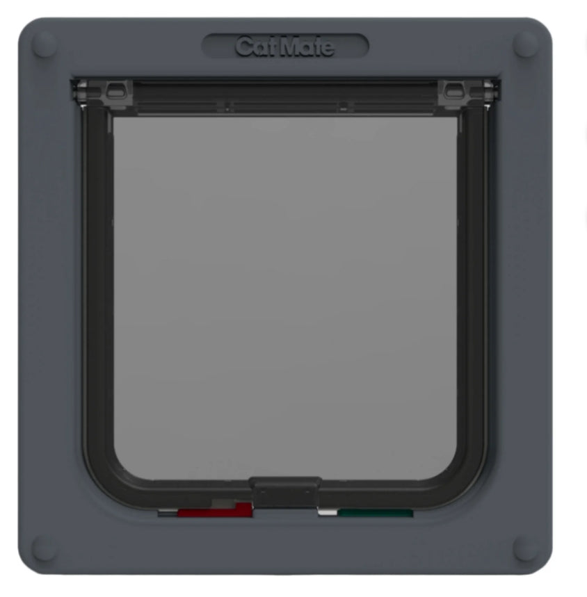 Cat Door Flap product image 4