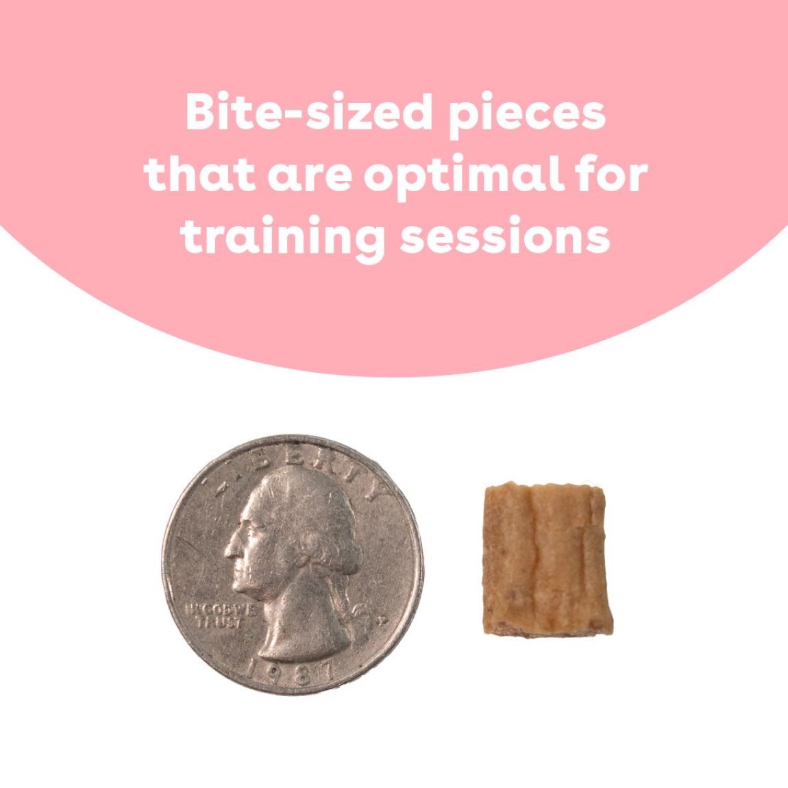 Chicken Training Treats product image 4