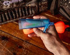 Dog Training Whistle product image 4