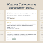 Dog Stairs product image 4