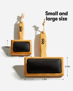 Dog Slicker Brush product image 4