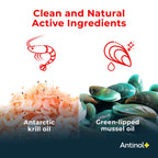 Cat Joint Supplement product image 4