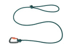 Dog Dry Bag product image 4