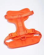 Dog Harness product image 4