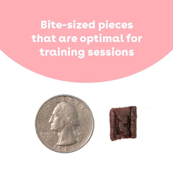 Training Treats product image 4