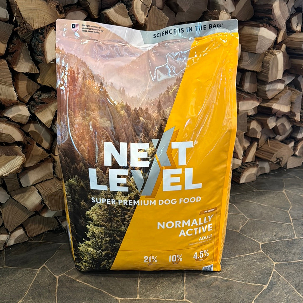 Adult Dog Food product image 4