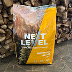 Adult Dog Food product image 4