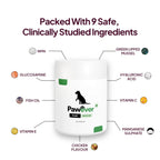 Dog Joint Supplement product image 4