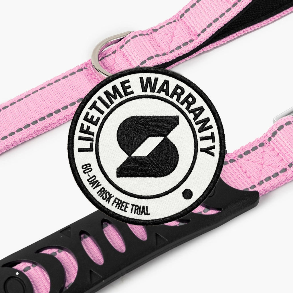 Dog Leash product image 4