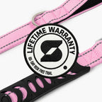 Dog Leash product image 4