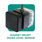 Aquarium Auto Top-Off Kit product image 4