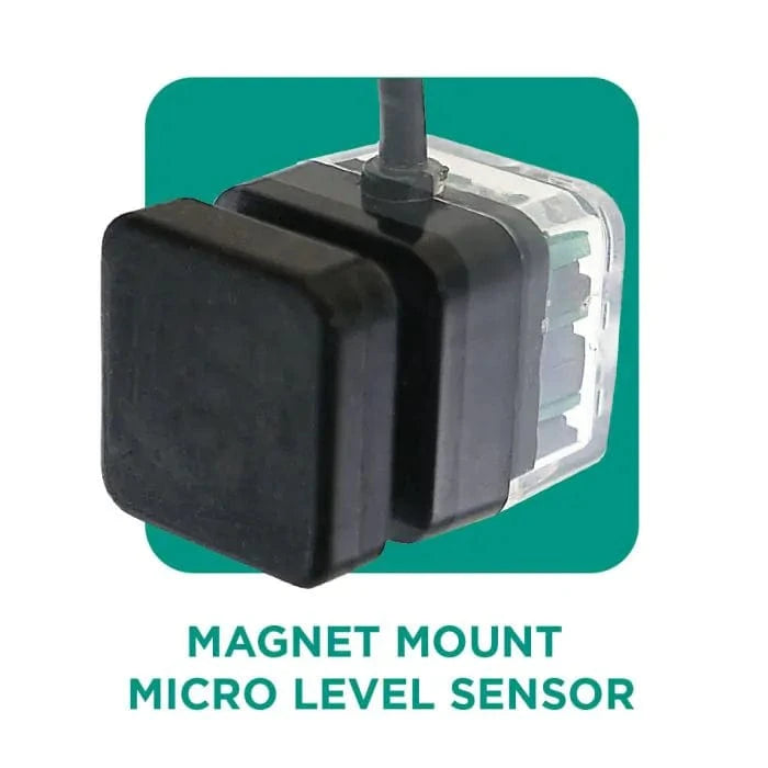 Aquarium Auto Top-Off Kit product image 4