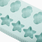 Silicone Treat Mold product image 4