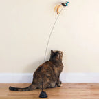 Cat Toy Attachments product image 4