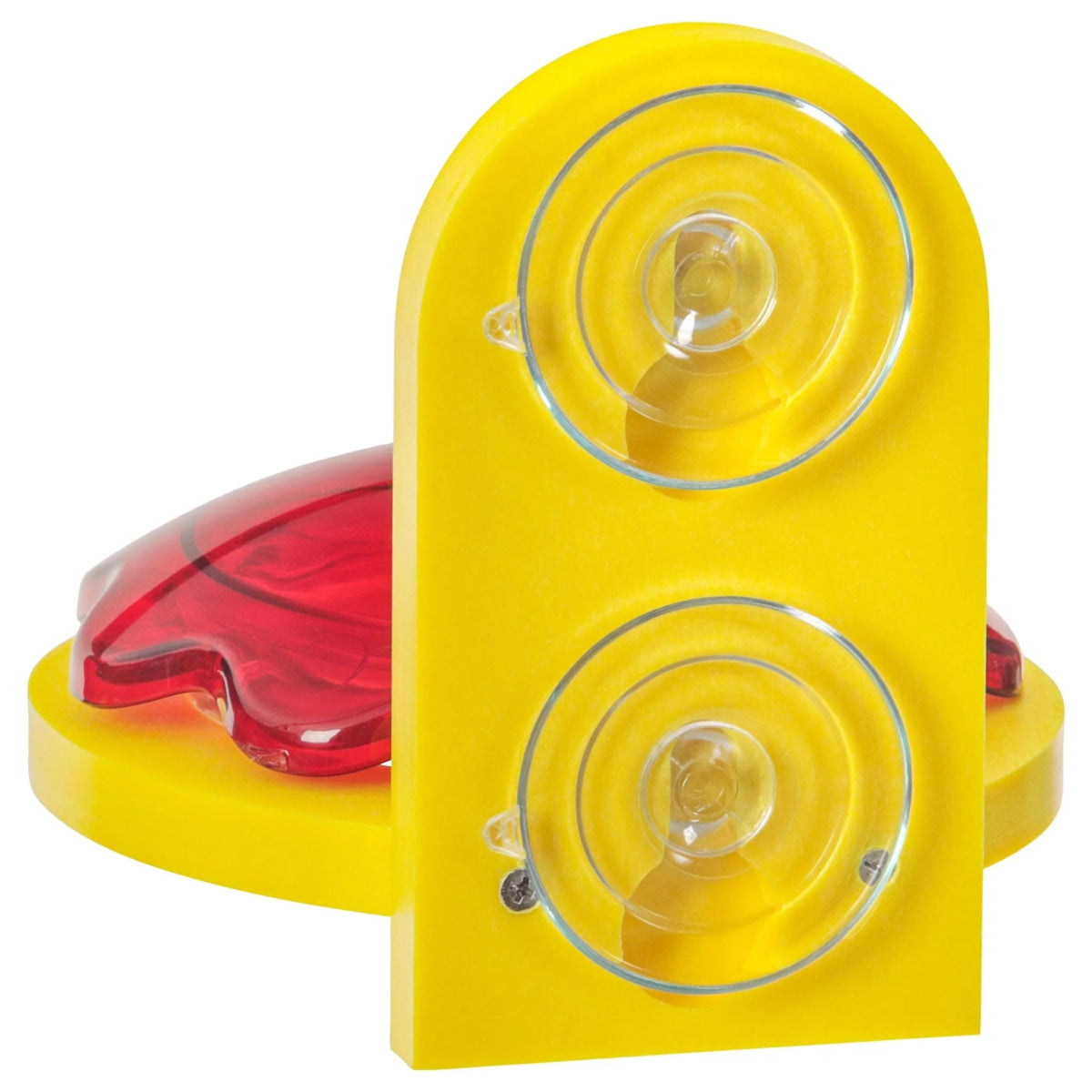 Window Hummingbird Feeder product image 4