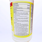 Pet Dewormer Medicine product image 4