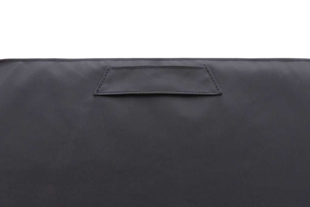 Foldable Dog Travel Bed product image 4