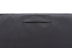 Foldable Dog Travel Bed product image 4