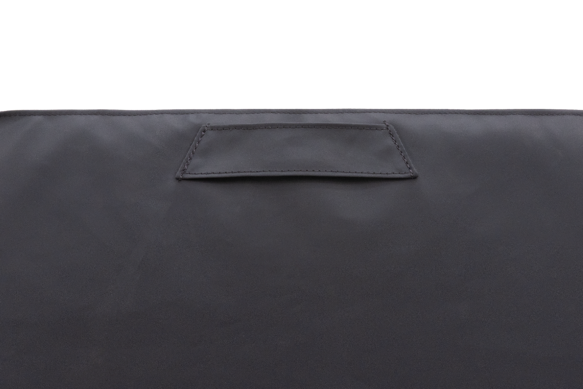 Foldable Dog Travel Bed product image 4