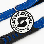 Dog Leash product image 4