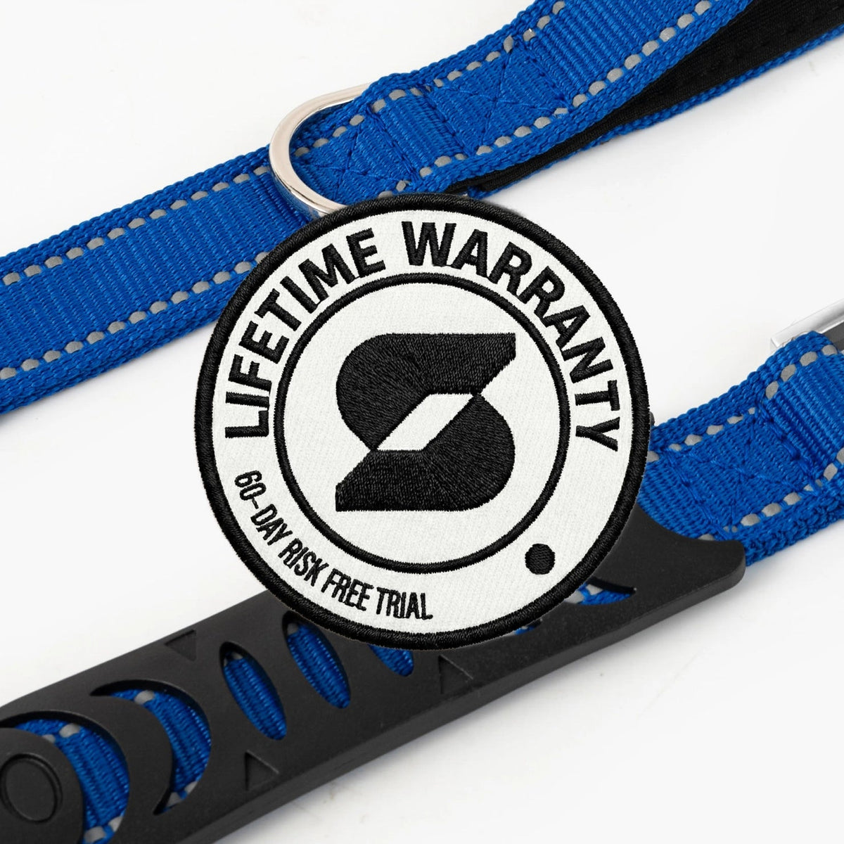 Dog Leash product image 4