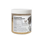 Dental Health Powder product image 4