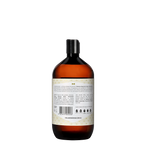 Dog Grooming Cologne product image 4