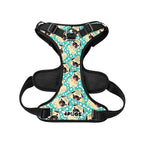 Pug Dog Harness product image 4