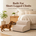 Soft Pet Steps product image 4