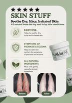 Body Balm product image 4