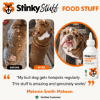 Dog Skin Care Bundle product image 4