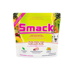 Dehydrated Dog Food product image 4