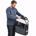 Portable Dog Playpen product image 4