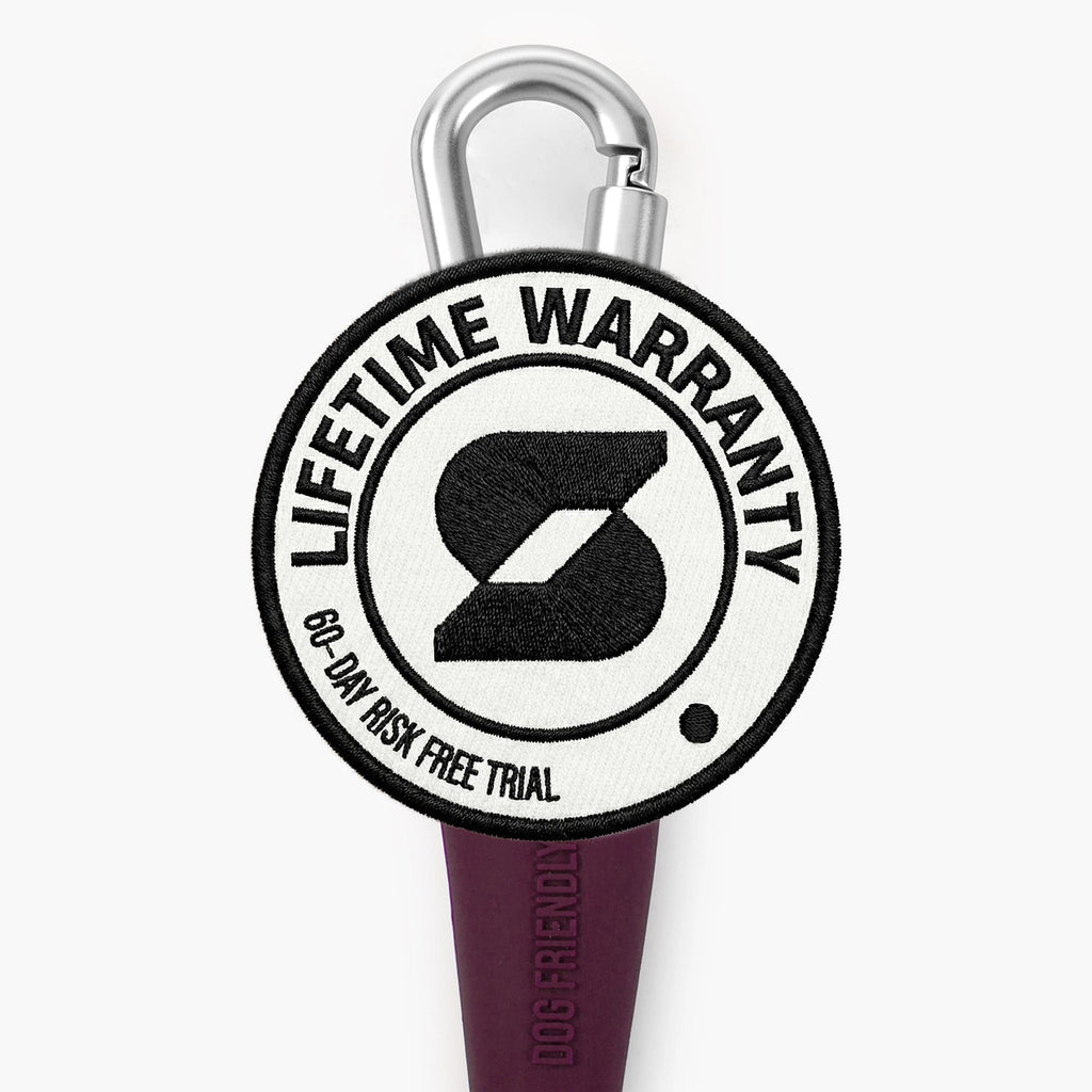 Rope Dog Leash product image 4