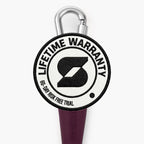 Rope Dog Leash product image 4