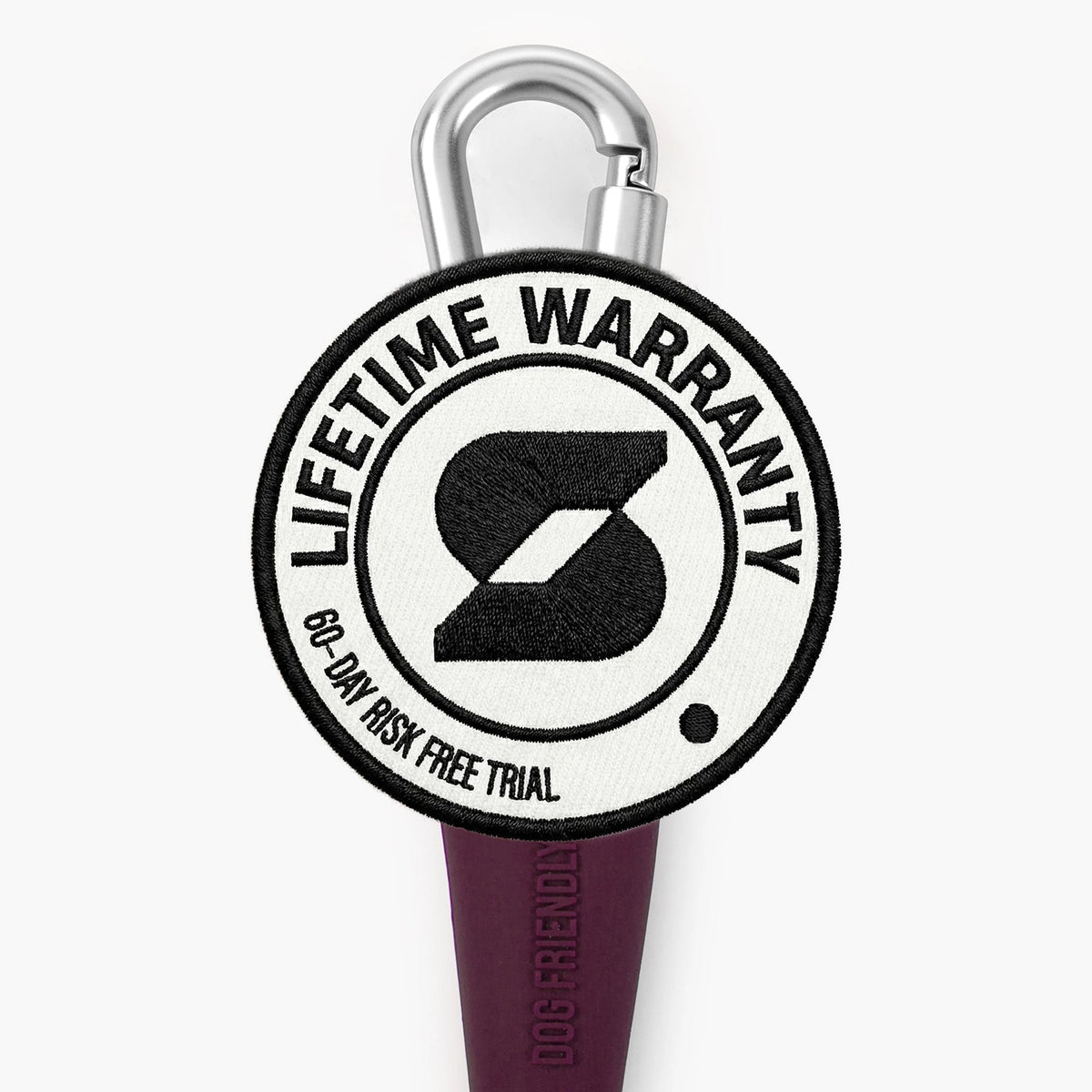 Rope Dog Leash product image 4
