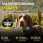 Remote Dog Training Collar product image 4