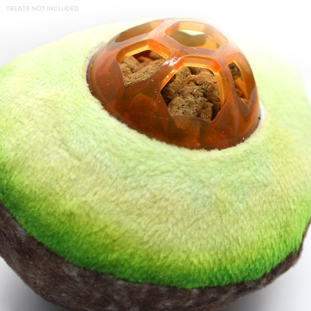 Cat Treat Toy product image 4