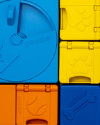 Dog Puzzle Toy product image 4
