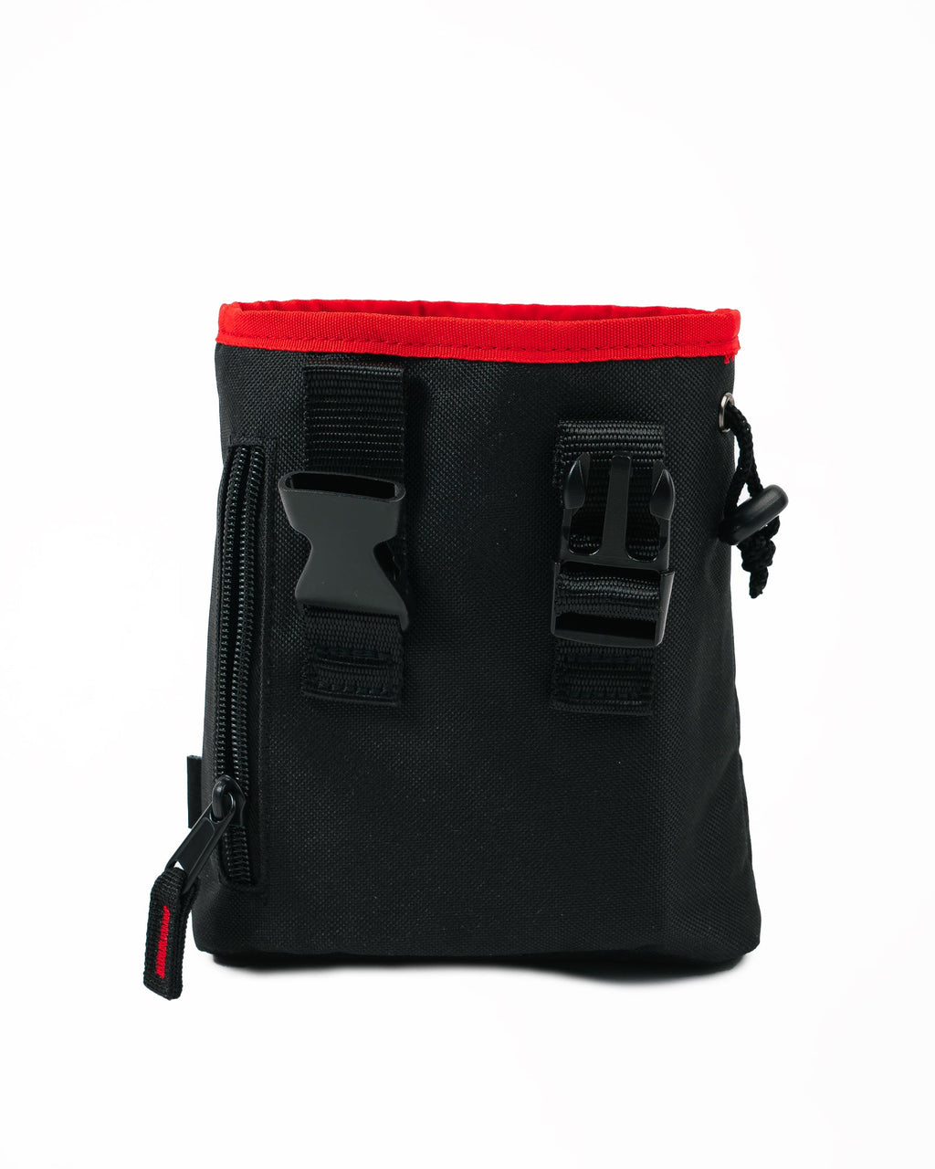 Dog Training Treat Pouch product image 3