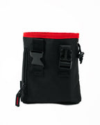 Dog Training Treat Pouch product image 3