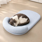 Breathable 3D-Mesh Cooling Pet Bed product image 3